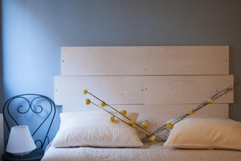 Appartamento Casa Giulia *